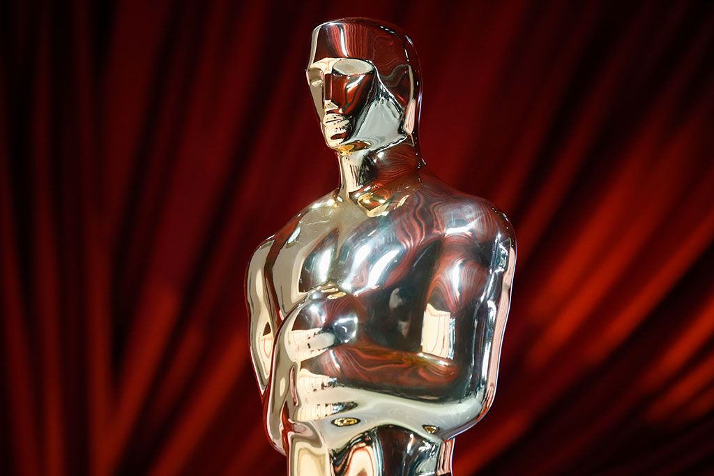Анджела Басет и Мел Брукс получиха почетни награди „Оскар“