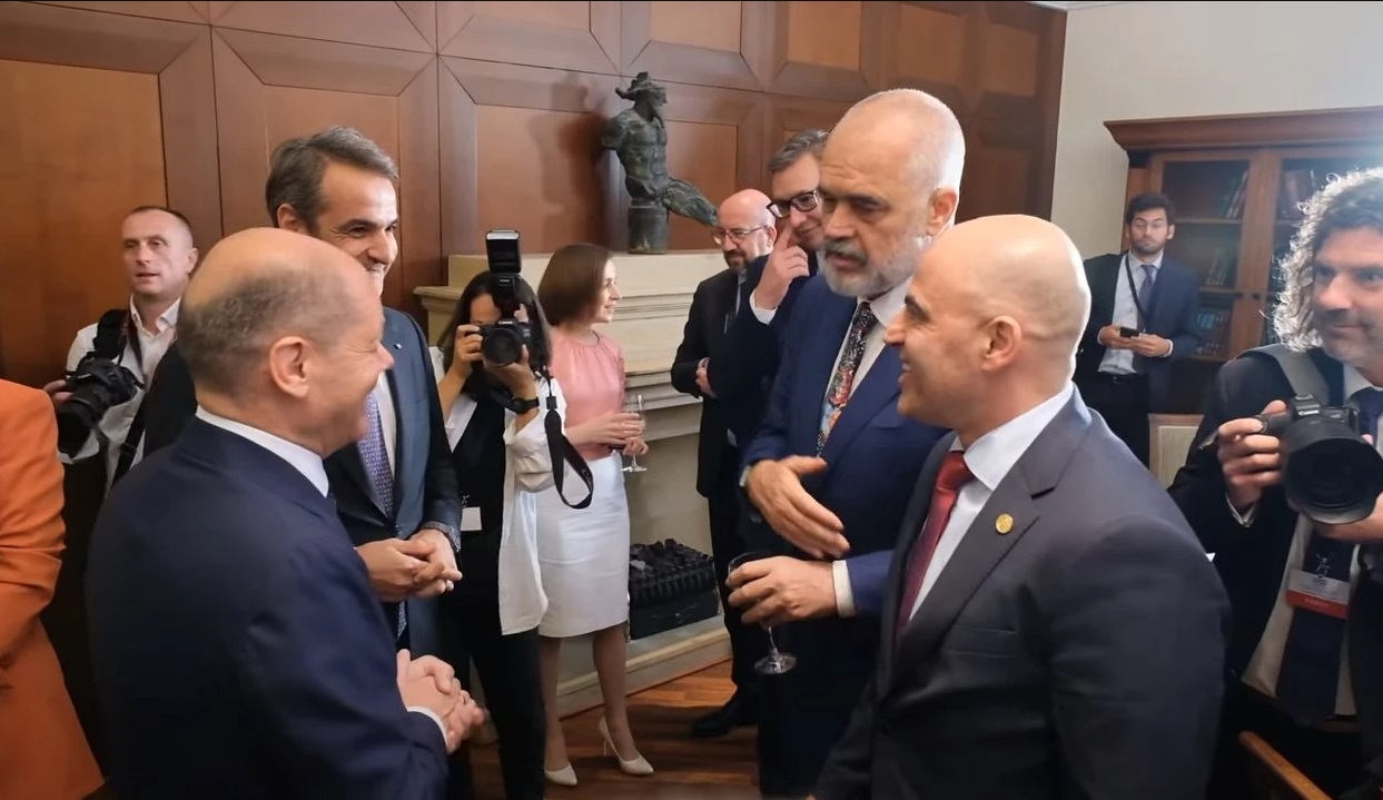 - armymedia.bg