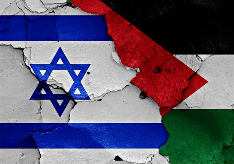 Напрежението в Западния бряг ескалира – палестинец уби трима евреи и рани други четирима