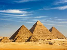 Египет откри древна гробница в Луксор