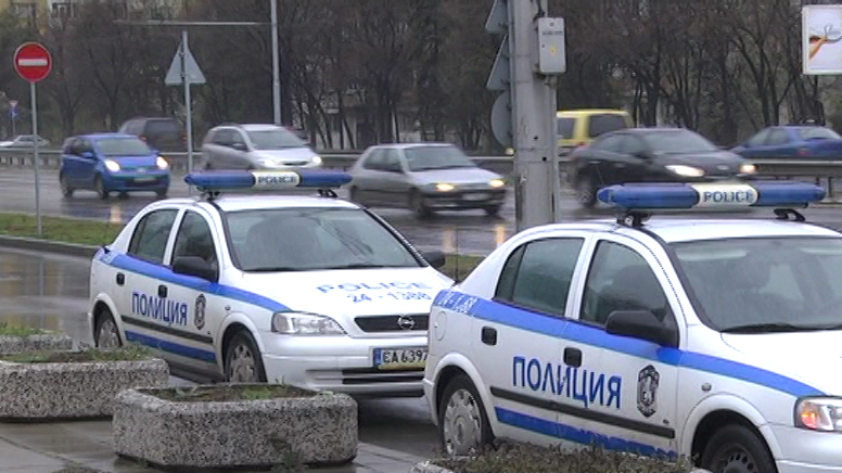 Масирани проверки в Столипиново – 65 души в Пловдив глобени за нарушения