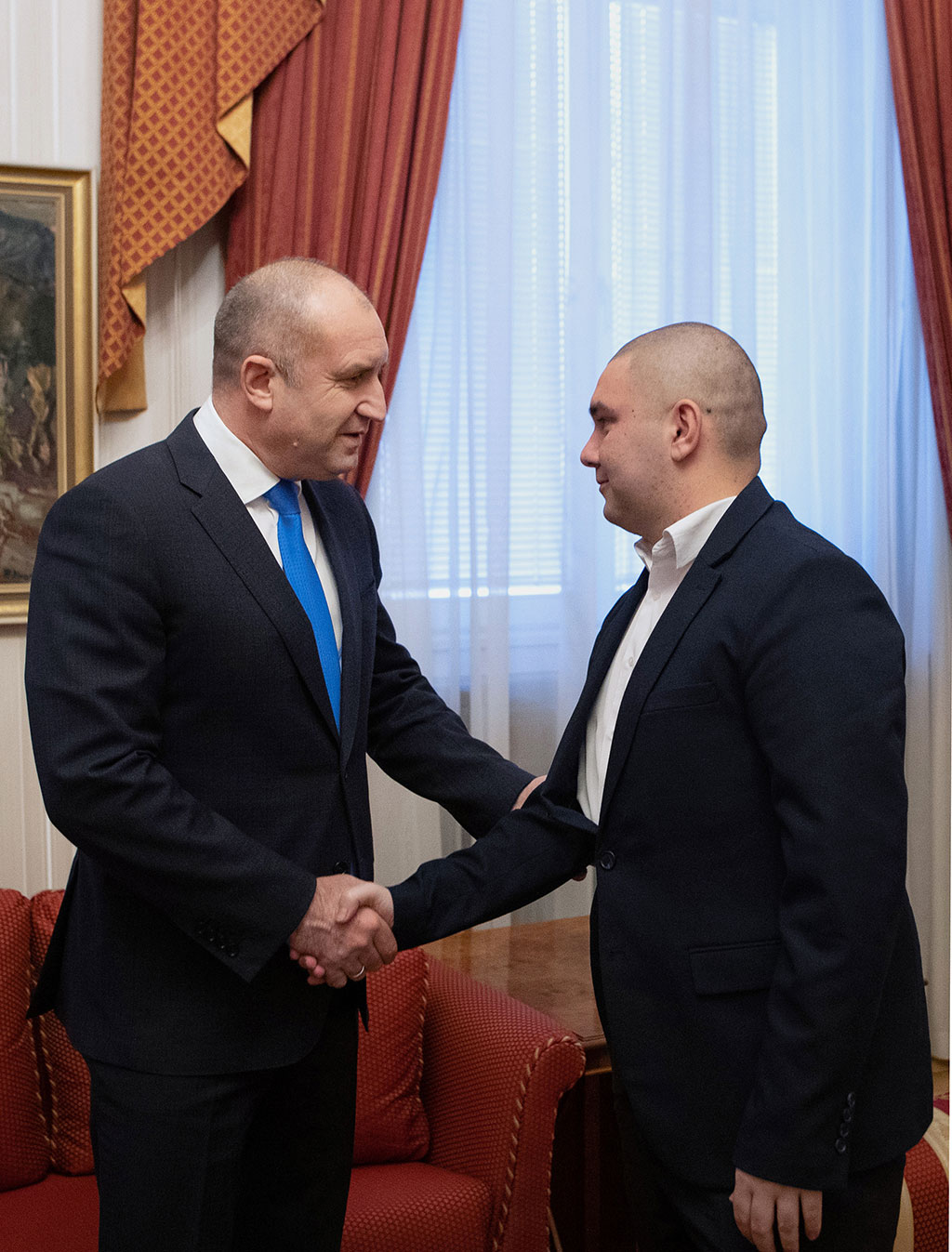 - armymedia.bg