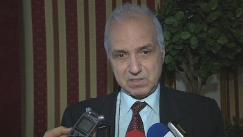 - armymedia.bg