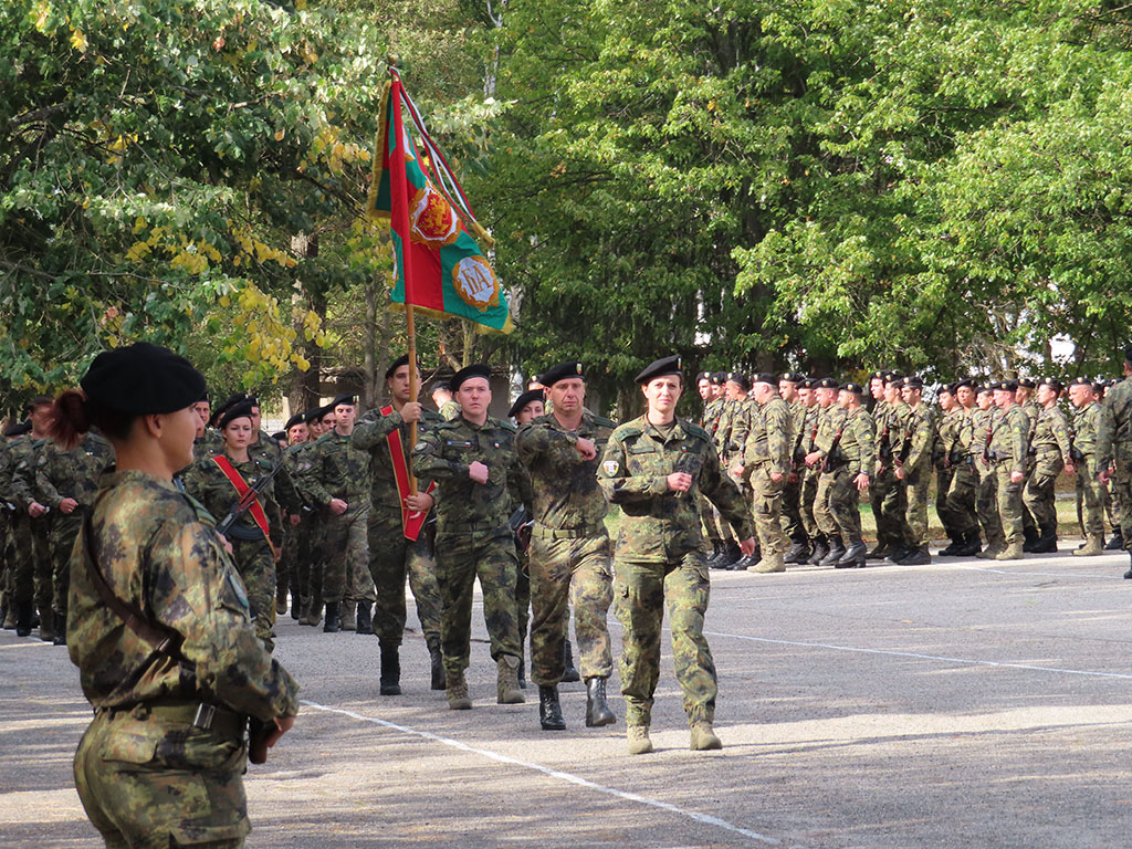 - armymedia.bg