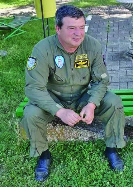 - armymedia.bg