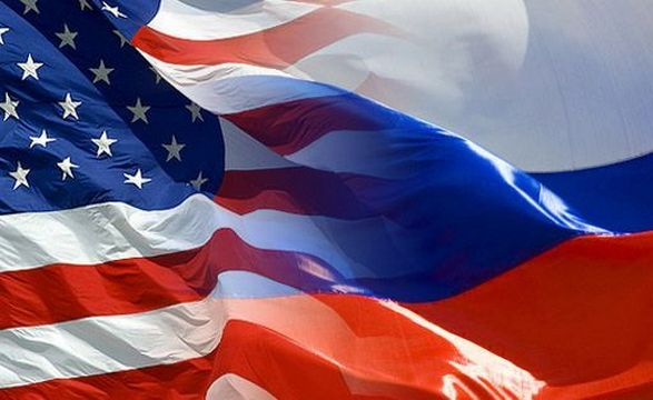 Заради небрежно отношение ЦРУ е изтеглило от Русия топшпионин през 2017 г.