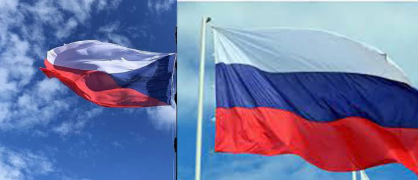 Чехия отменя укази от съветската епоха, предоставящи безплатно земя на руското посолство
