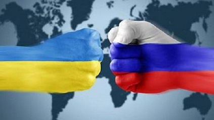 Дезинфо: Украинската мобилизация е геноцид срещу рускоезичното население