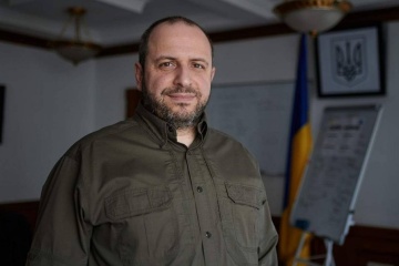 Киев сигнализира за „много нарушения“ при внезапни проверки на военни доставки