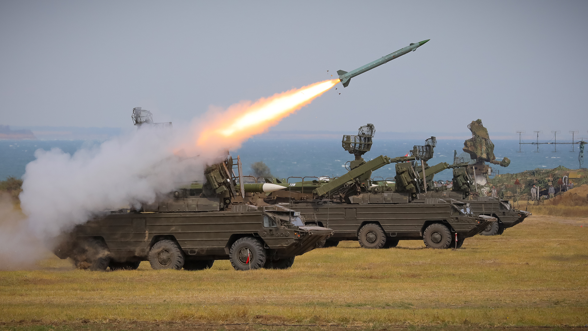 - armymedia.bg