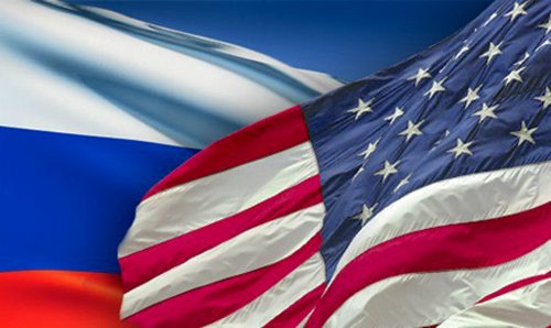 ДЕЗИНФО: Вашингтон превърна Финландия във враждебен съсед на Русия