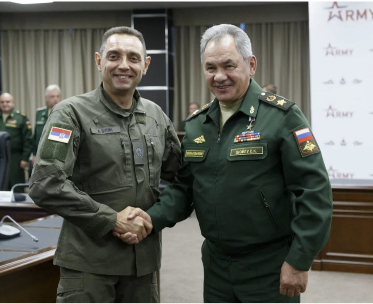 - armymedia.bg