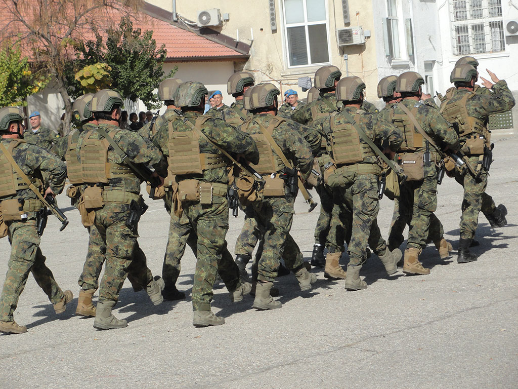 - armymedia.bg