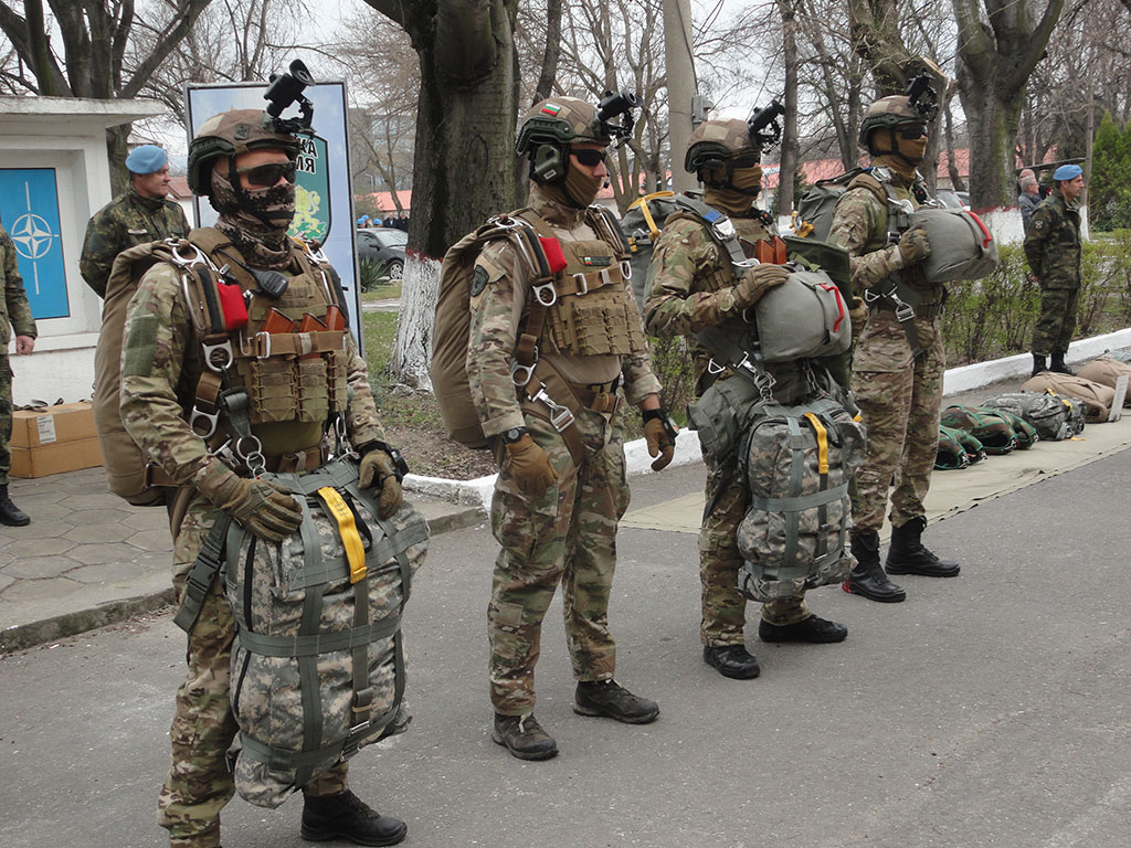 - armymedia.bg