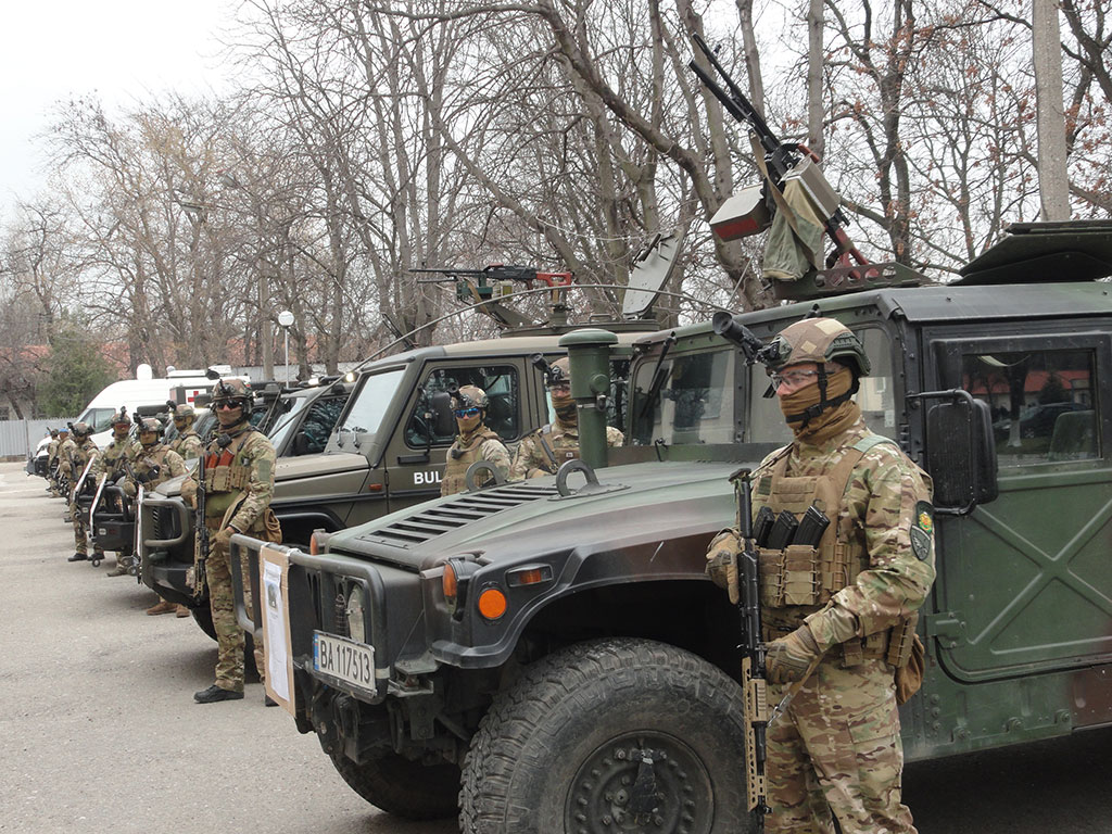 - armymedia.bg