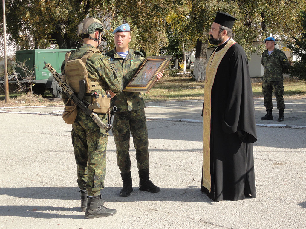 - armymedia.bg