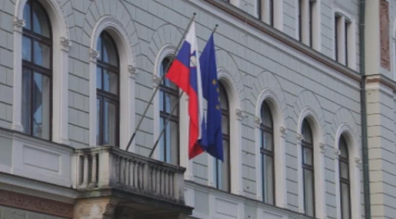 Словения става първата страна в Източна Европа, разрешила еднополовите бракове и осиновяването на деца от еднополови двойки