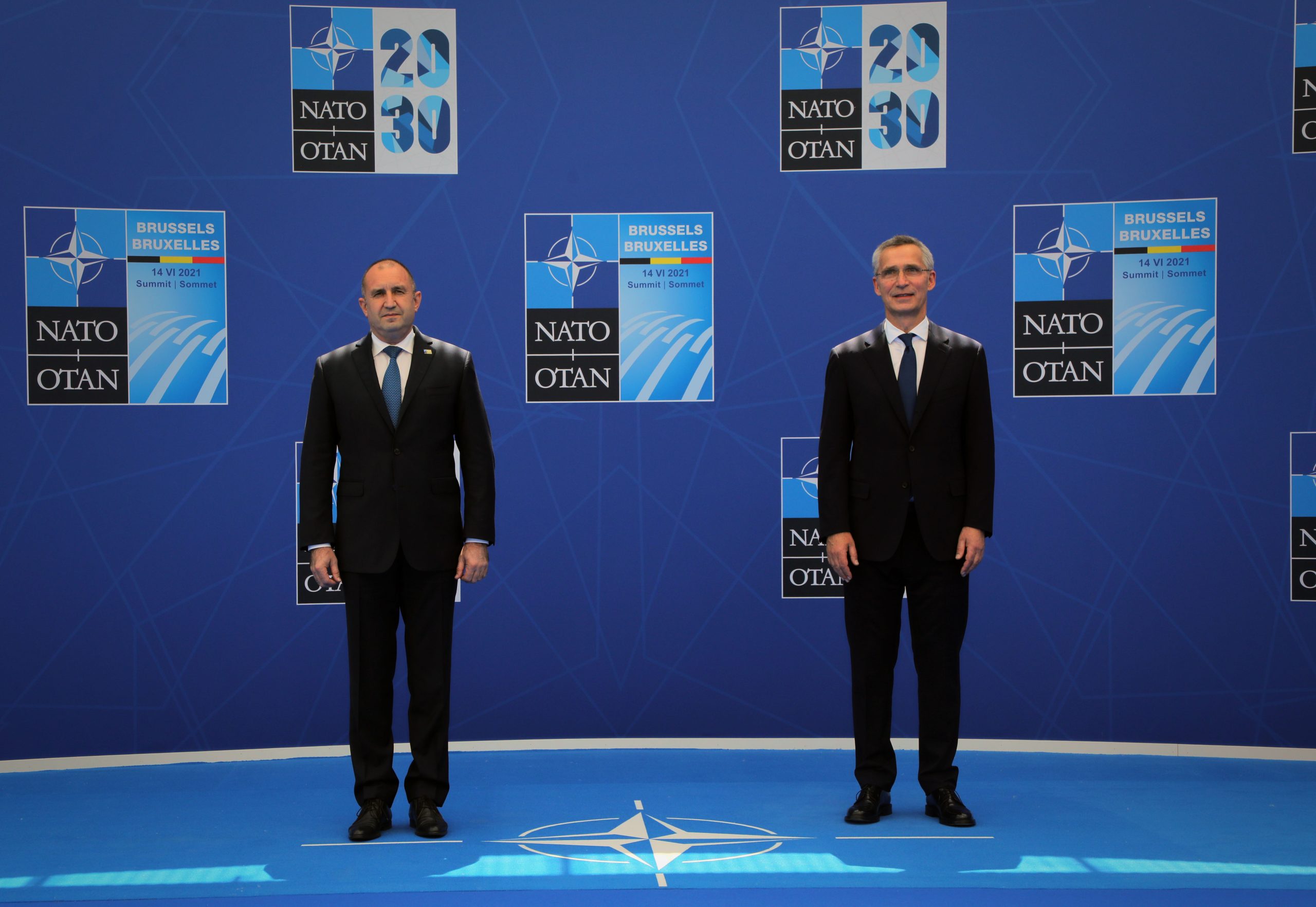- armymedia.bg