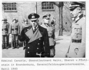 sn KANARIS - armymedia.bg sn KANARIS