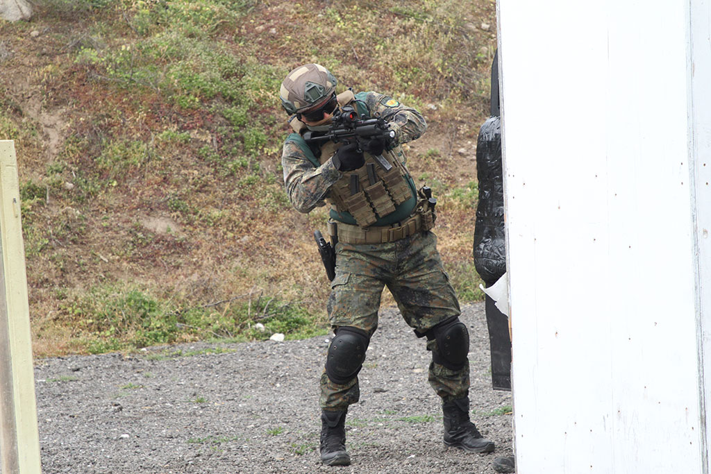- armymedia.bg