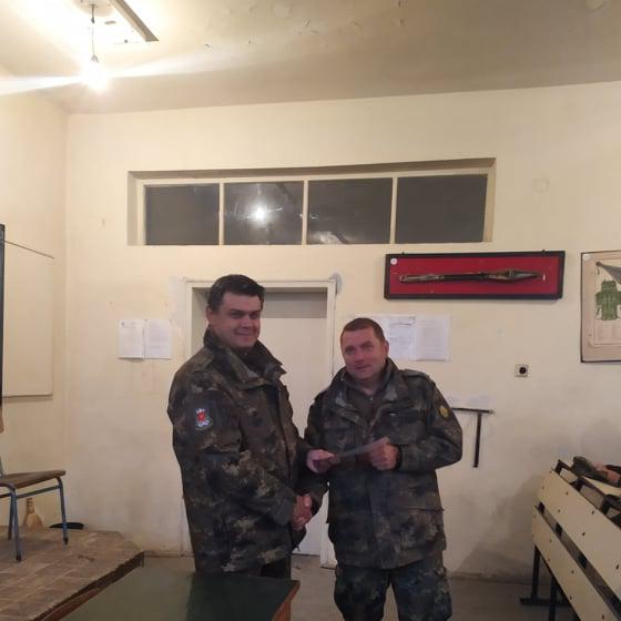 - armymedia.bg