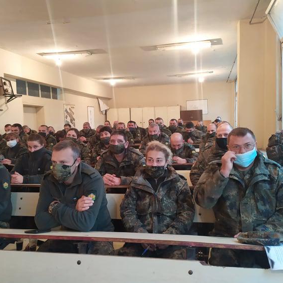 - armymedia.bg