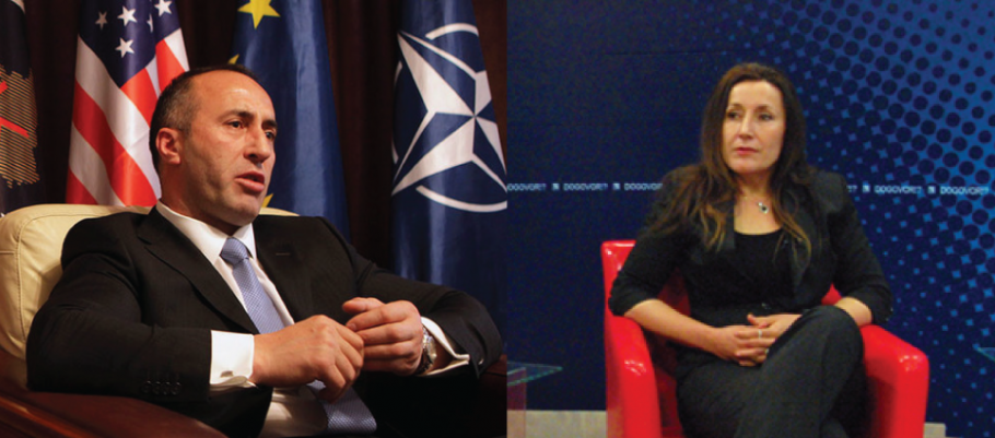 Косовски заместник-министър критикува НАТО и остана без работа