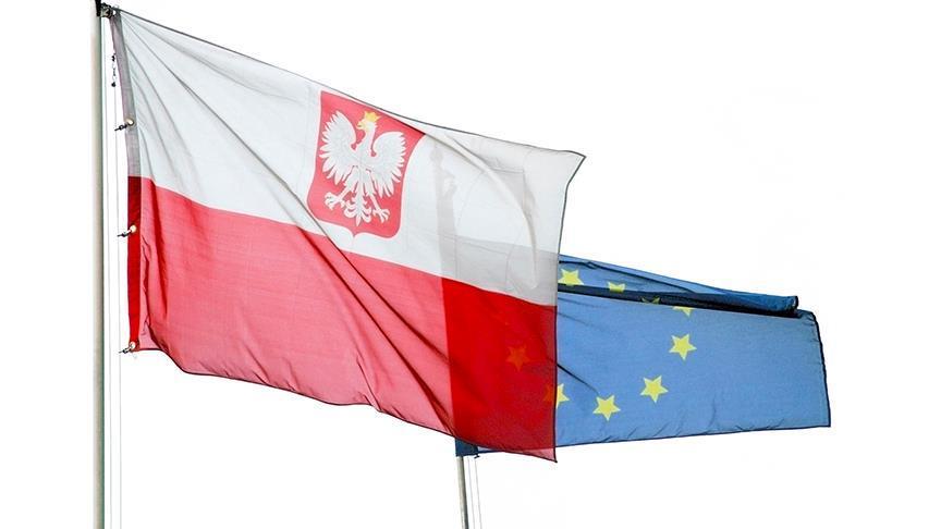 След неловко недоразумение Полското нашествие в Чехия се отменя