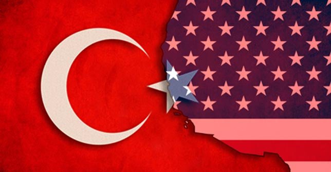 САЩ предупредиха Турция да не разширява сътрудничеството с Русия в отбранителната индустрия