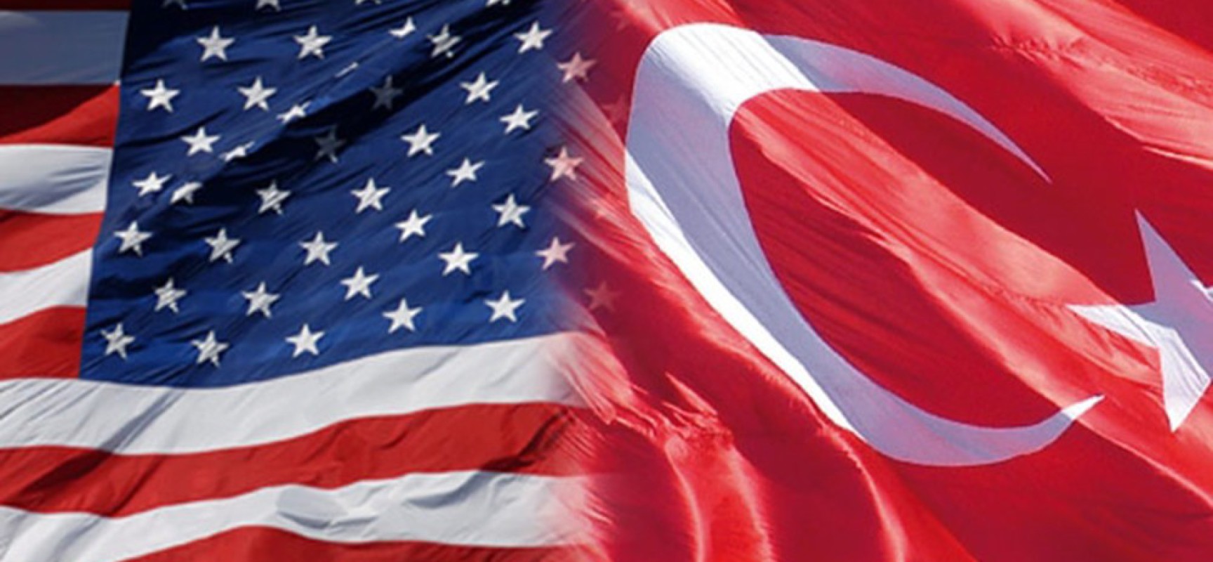 САЩ изключиха Турция от програмата F-35