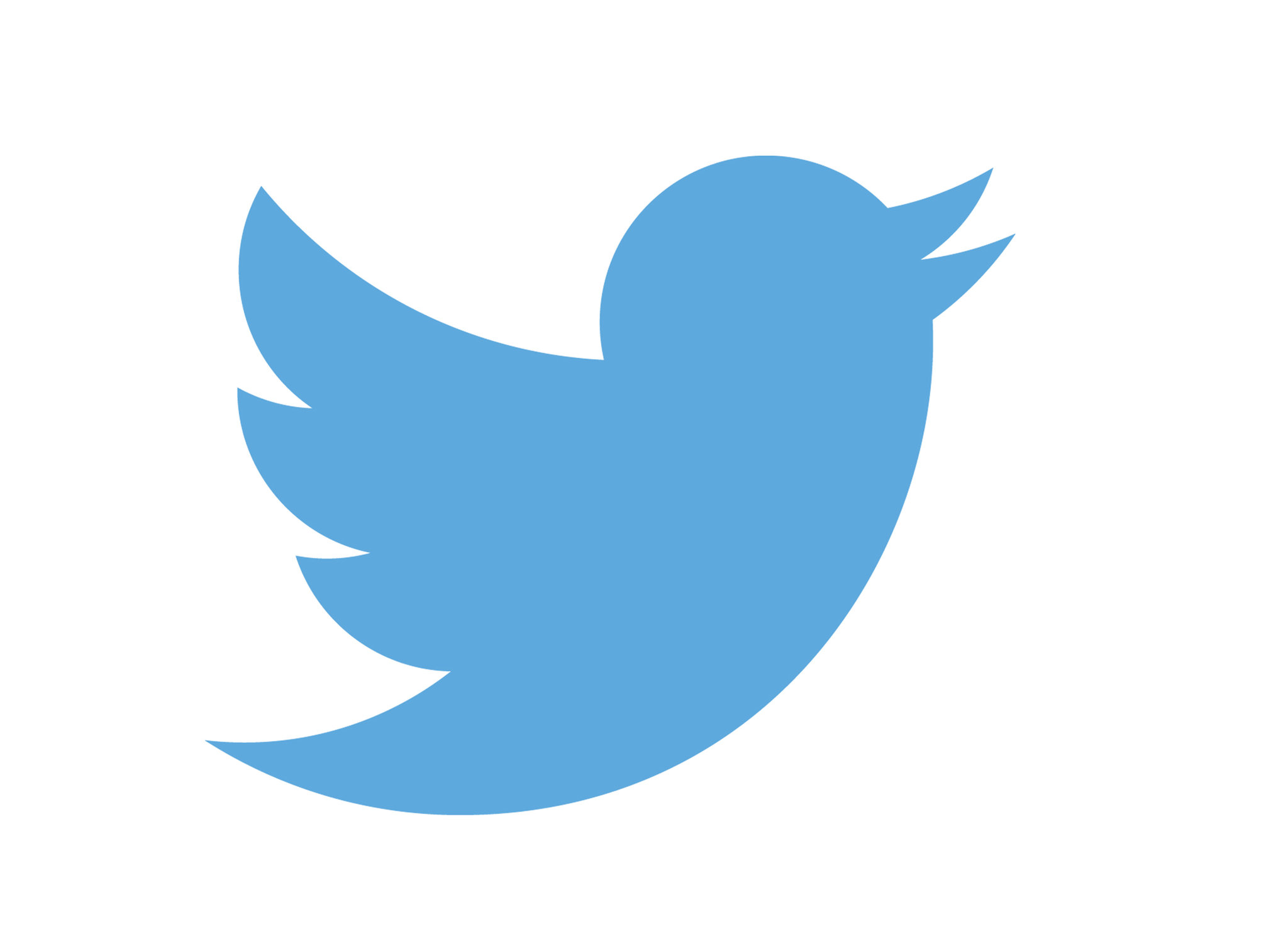 Републиканци приветстват придобиването на „Туитър“ от Илон Мъск, демократи виждат „заплаха за демокрацията“