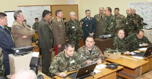 uchastnici v uchenieto - armymedia.bg uchastnici v uchenieto