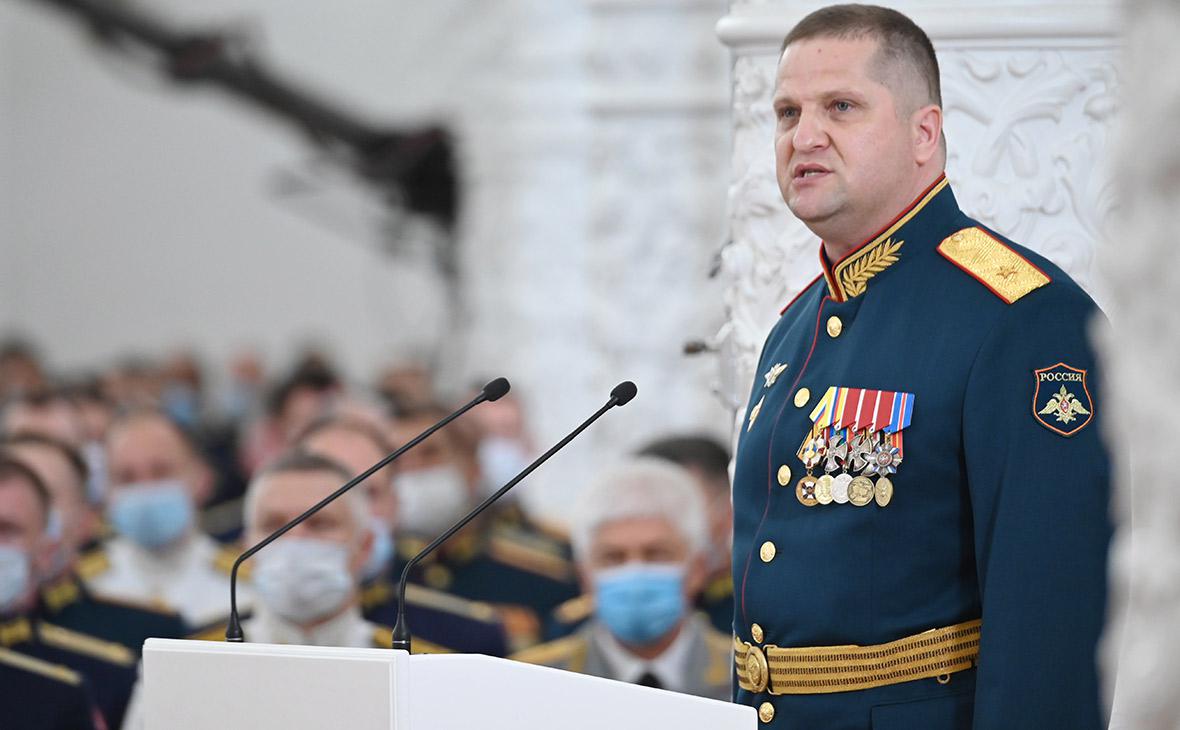 - armymedia.bg