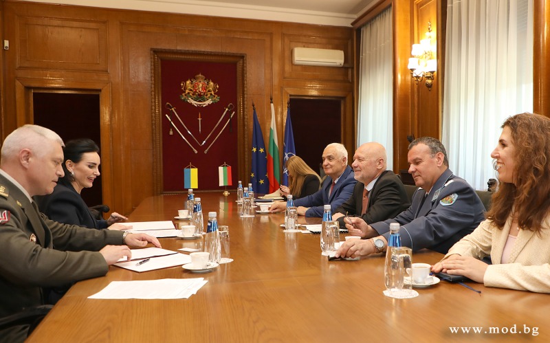 - armymedia.bg
