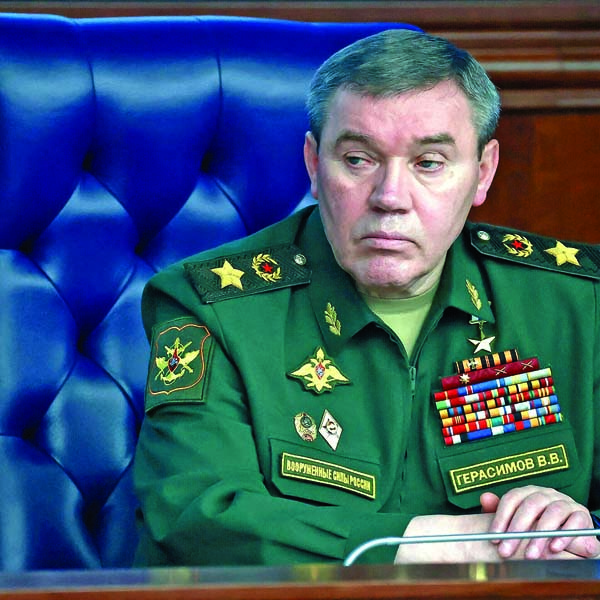 - armymedia.bg