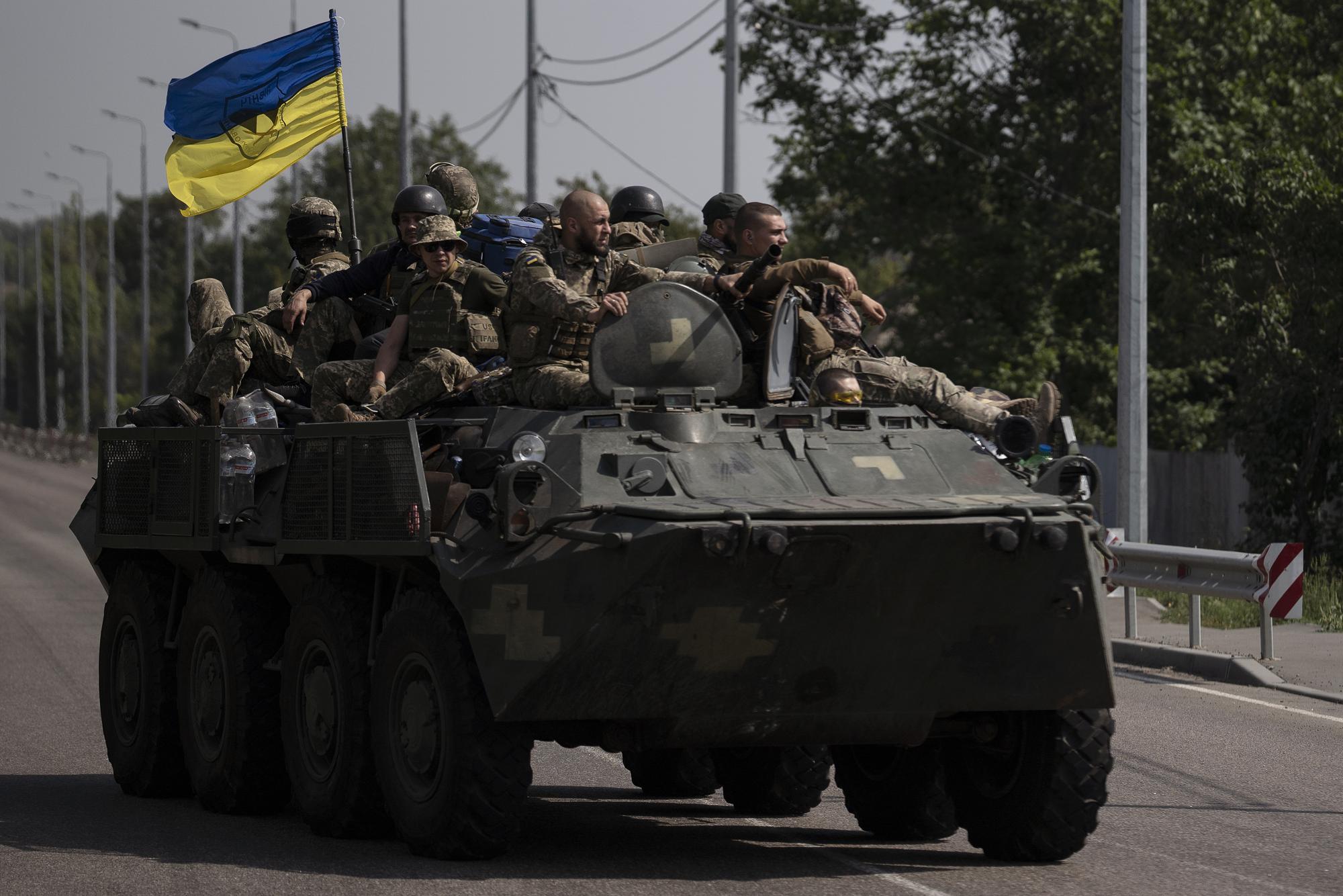 - armymedia.bg