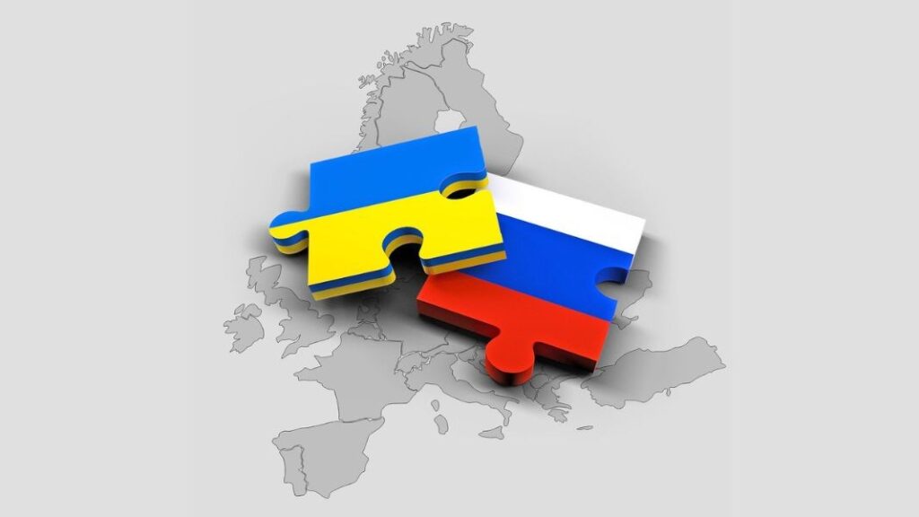 ДЕЗИНФО: Киев свали руски Ил-76, знаейки, че превозва украински военнопленници