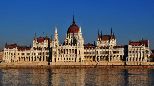 Унгарският парламент „не бърза“ с вота за членството на Швеция в НАТО