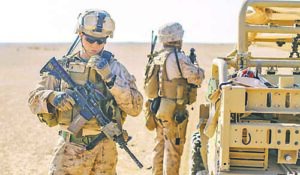us-army-afghanistan