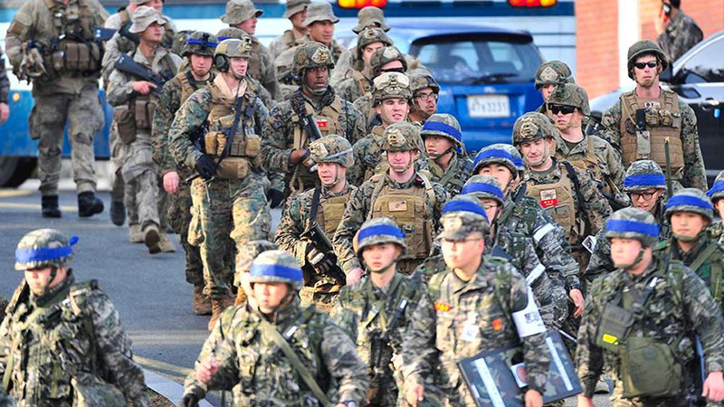 - armymedia.bg