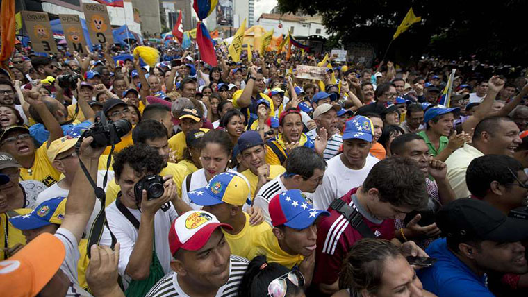Извънредно положение в Еквадор след масови протести заради скок в цените на горивата
