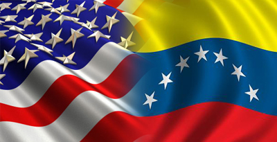 САЩ налагат нови санкции на Венецуела – включиха в черния списък 6 петролни танкера