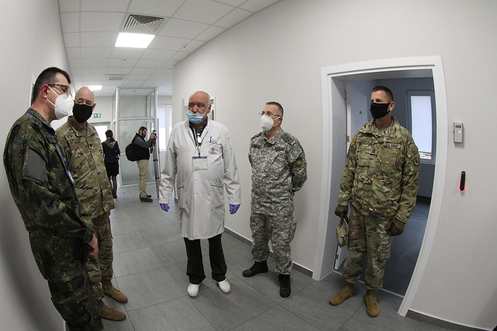 - armymedia.bg