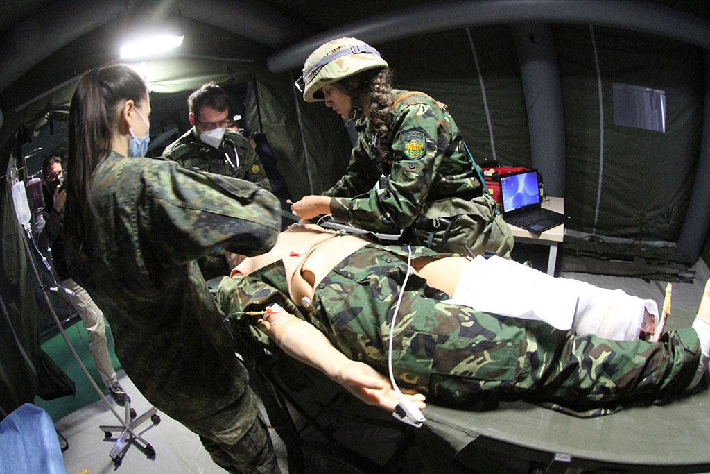 - armymedia.bg