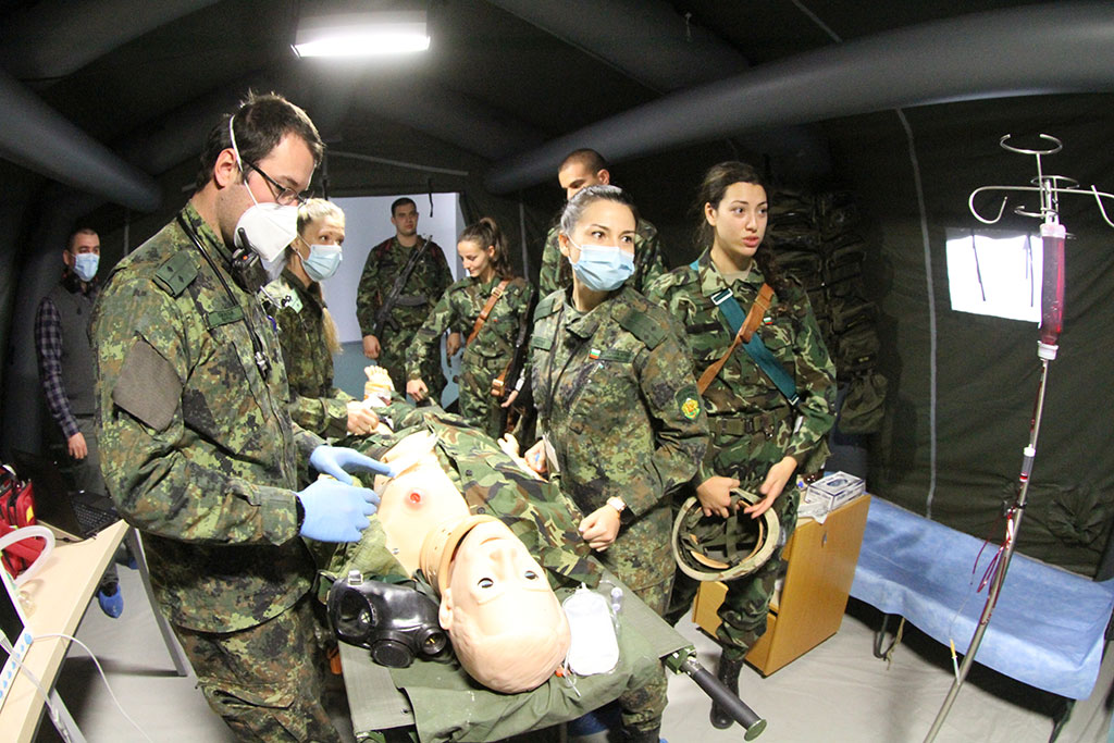 - armymedia.bg