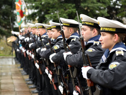 - armymedia.bg