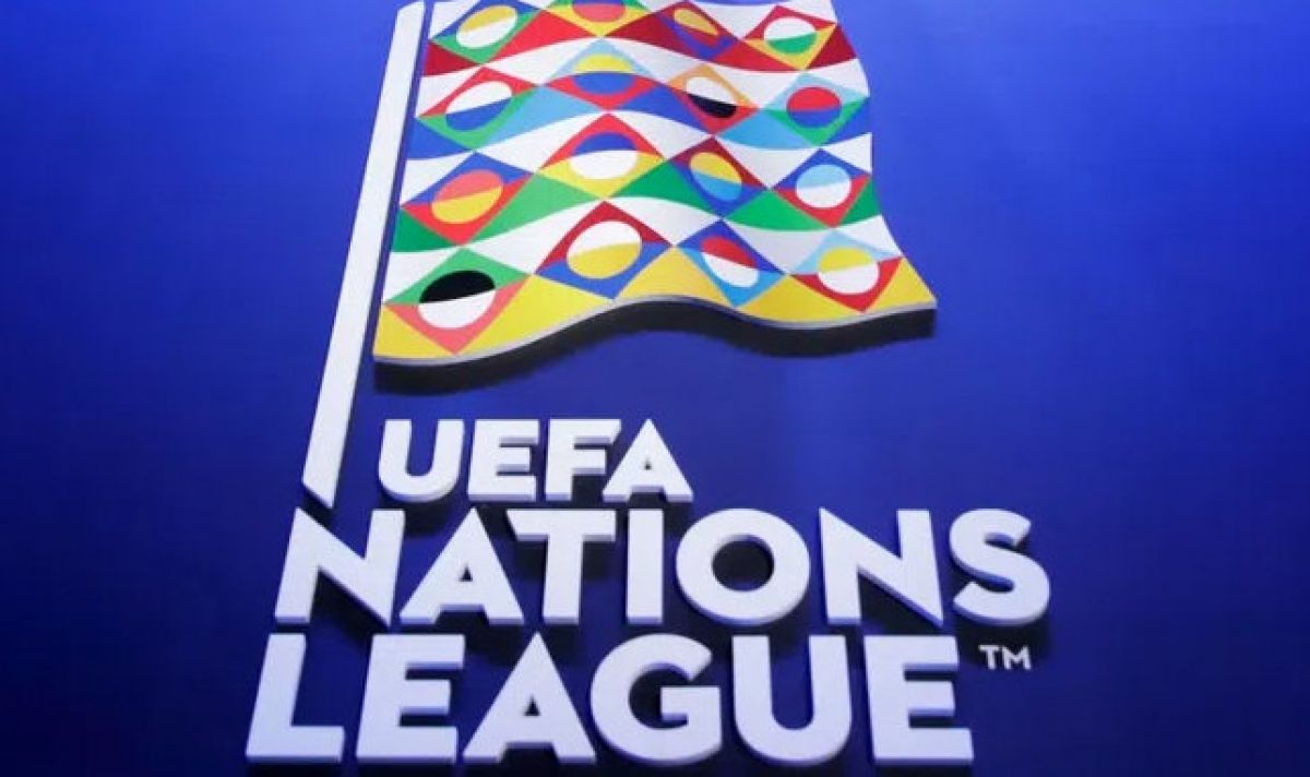 Нидерландия спечели като гост на Уелс с 2:1 в група А4 от Лигата на нациите