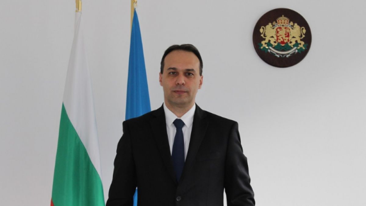 Министър Заков: Ключовите способности зависят от модернизацията
