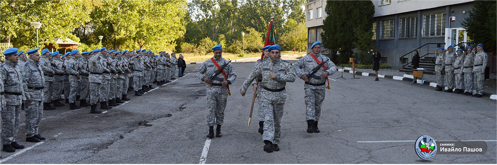 - armymedia.bg