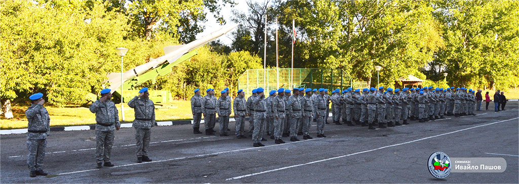 - armymedia.bg